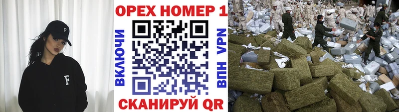 COCAIN 99% Богданович