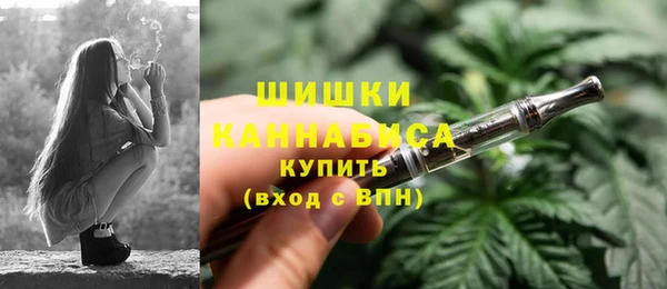 метадон Богородицк