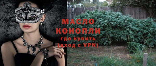 дживик Фёдоровский