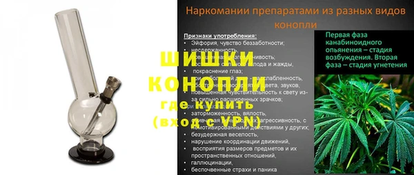 метадон Богородицк